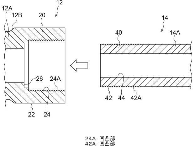 2019217702-部材の接合方法及び部材の接合装置 図000004