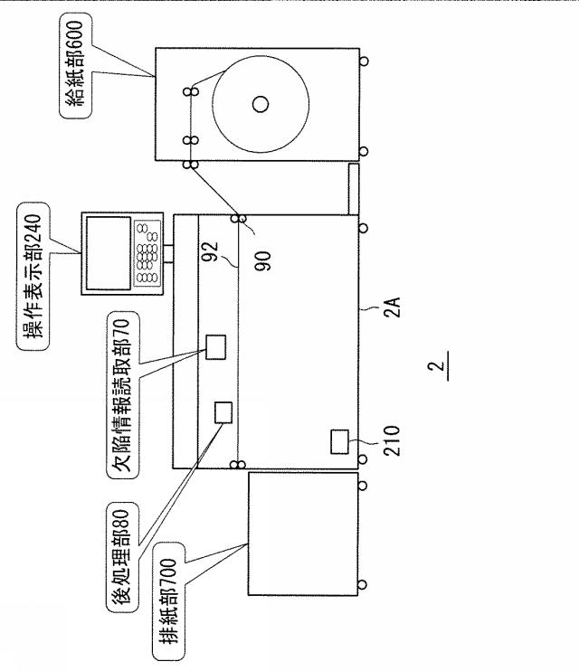 2019217746-画像形成装置、管理装置およびプログラム 図000004