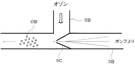 2020000967-水処理装置 図000004