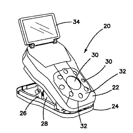 2020013150-外科的模倣のための新型ファーストエントリーモデル 図000004