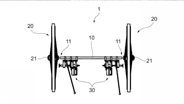 2020015499-駆動系開発支援装置 図000004