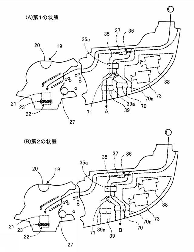 2020025893-遊技機 図000004