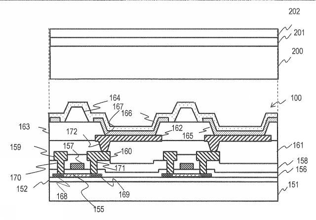 2020038314-表示装置及びその制御方法 図000004