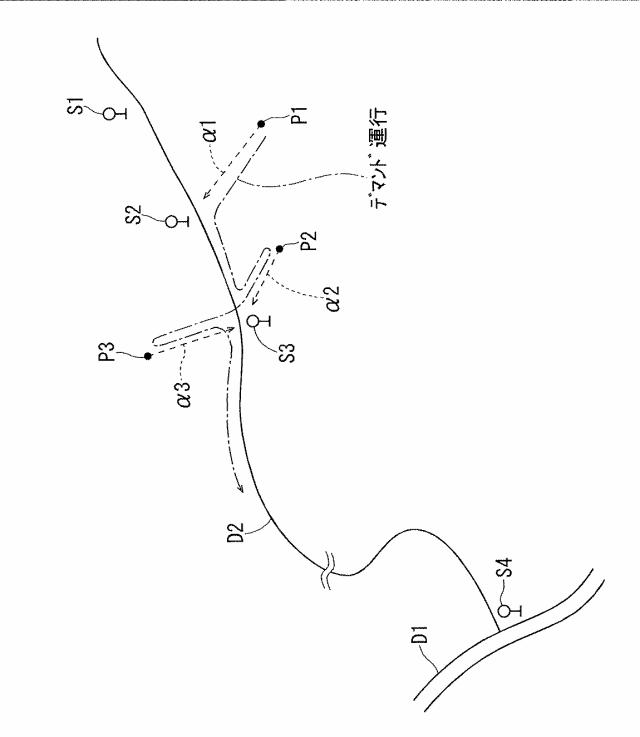 2020067933-自動車運行管理システム 図000004