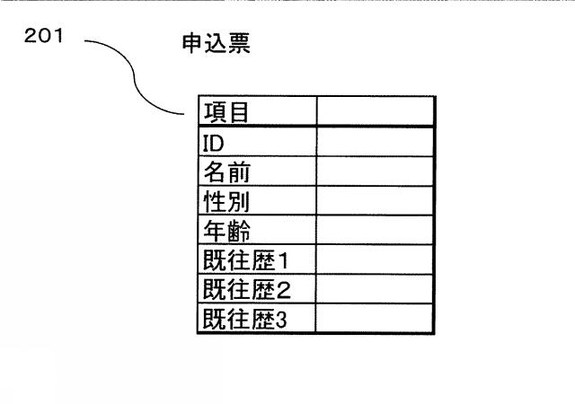 2020091553-医療用医薬品のセットおよびその提供方法並びにシステム 図000004