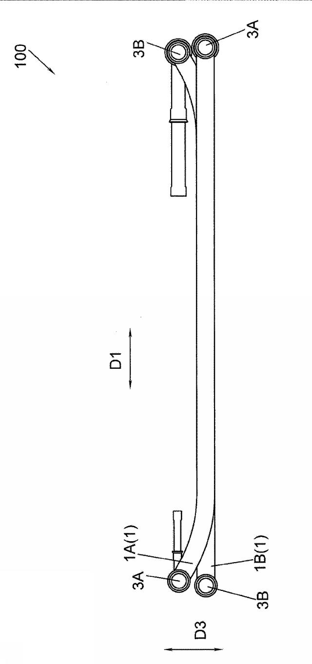 2020094792-熱交換器及び空気調和システム 図000004