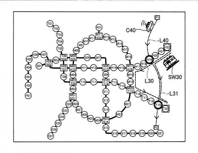 2020129294-経路通知システム、経路通知方法、および、コンピュータプログラム 図000004