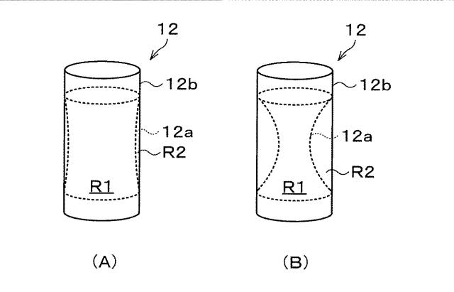 2020136509-フィルタウェッティング方法及び処理液供給装置 図000004