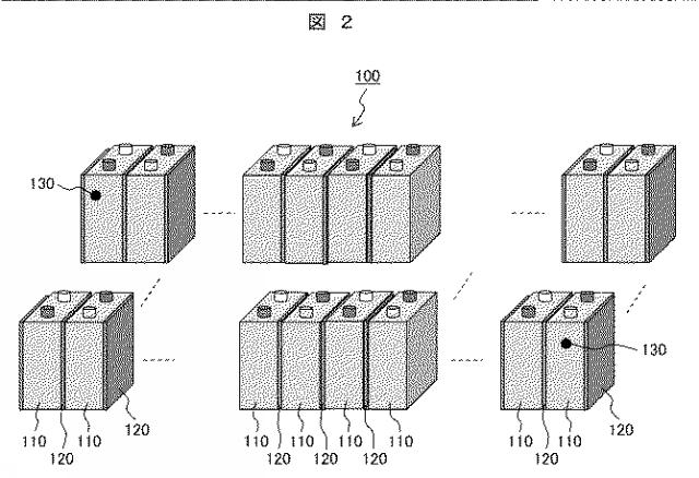 2020145060-電池システム及び電池パック 図000004