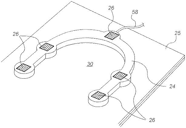 2020168368-医療器具の識別 図000004