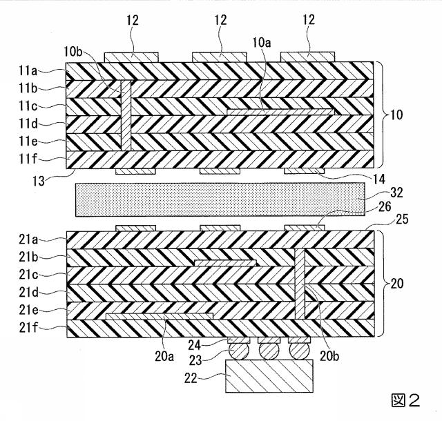2020174114-多層回路基板 図000004
