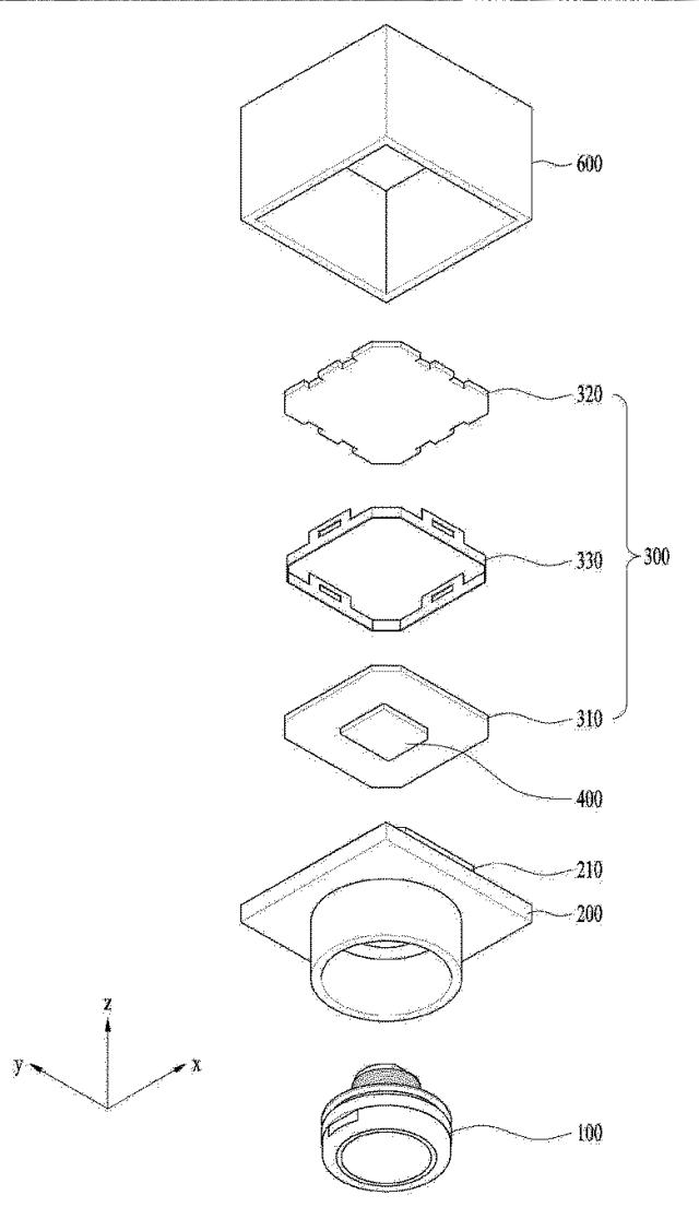 2020174376-カメラモジュール及びその組立方法 図000004