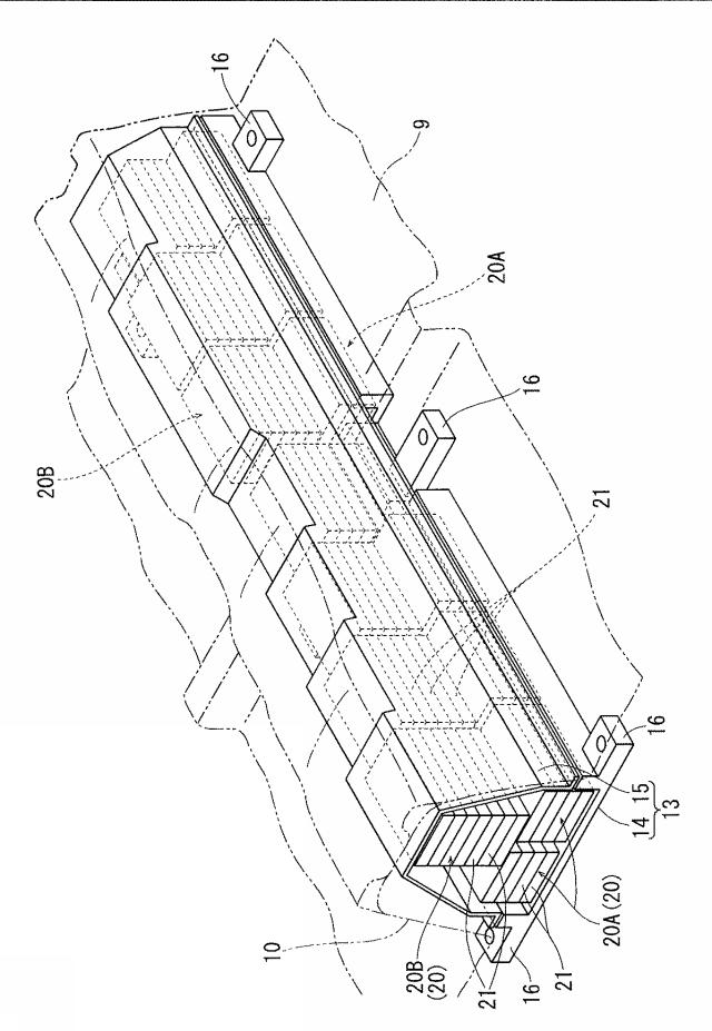 2020179757-車両のバッテリ装置 図000004