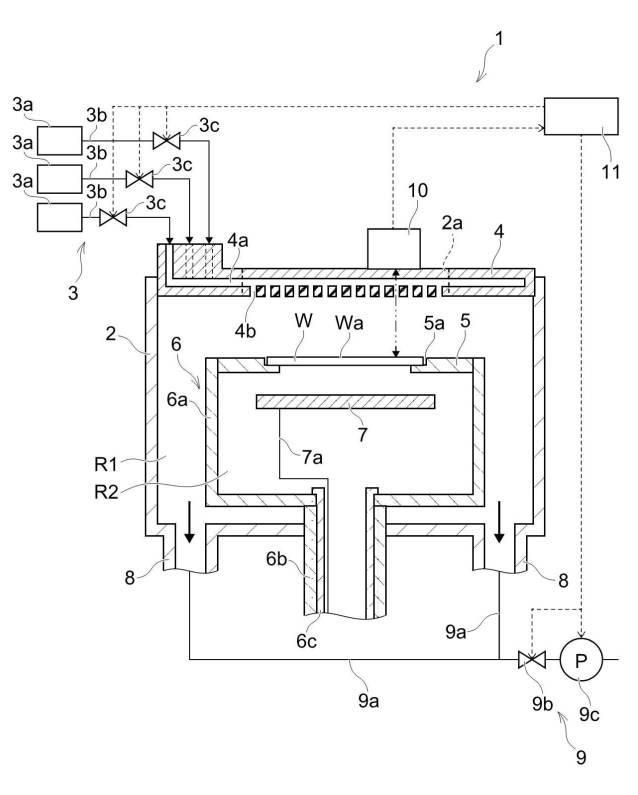 2020181963-半導体製造方法及び半導体装置 図000004