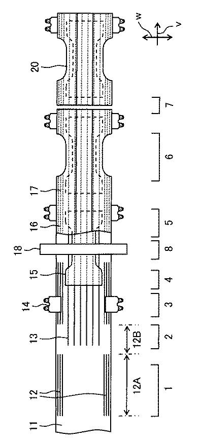 2020195731-吸収性物品の製造方法 図000004