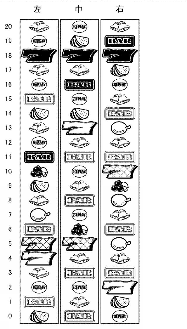 2020203035-スロットマシン 図000004