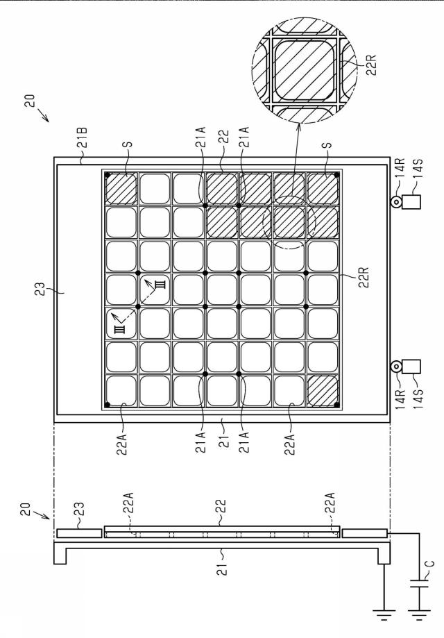 2020204068-スパッタ用基板支持装置、および、スパッタシステム 図000004
