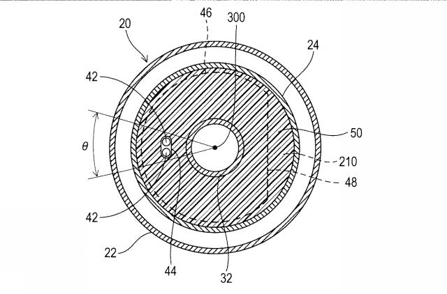 2020204314-流体噴射装置 図000004