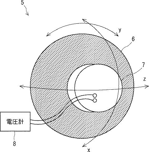 2020205516-通信装置、通信システム及び表示方法 図000004