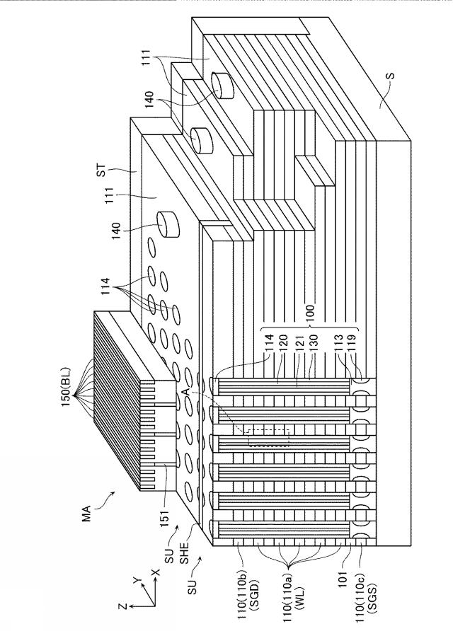 2021026786-半導体記憶装置 図000004