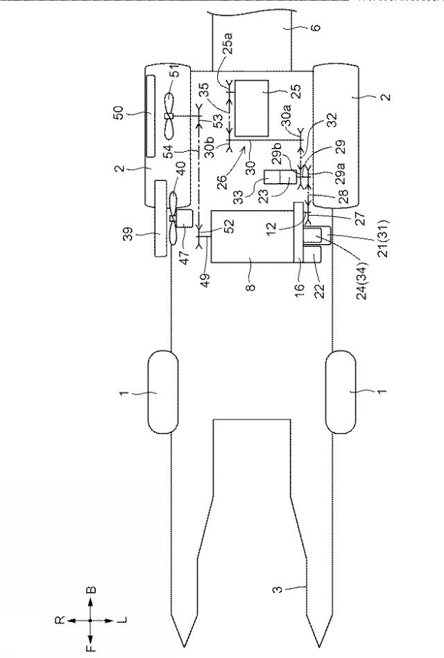 2021042830-作業車 図000004