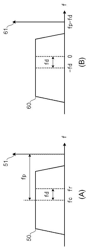 2021048486-受信装置及びプログラム 図000004