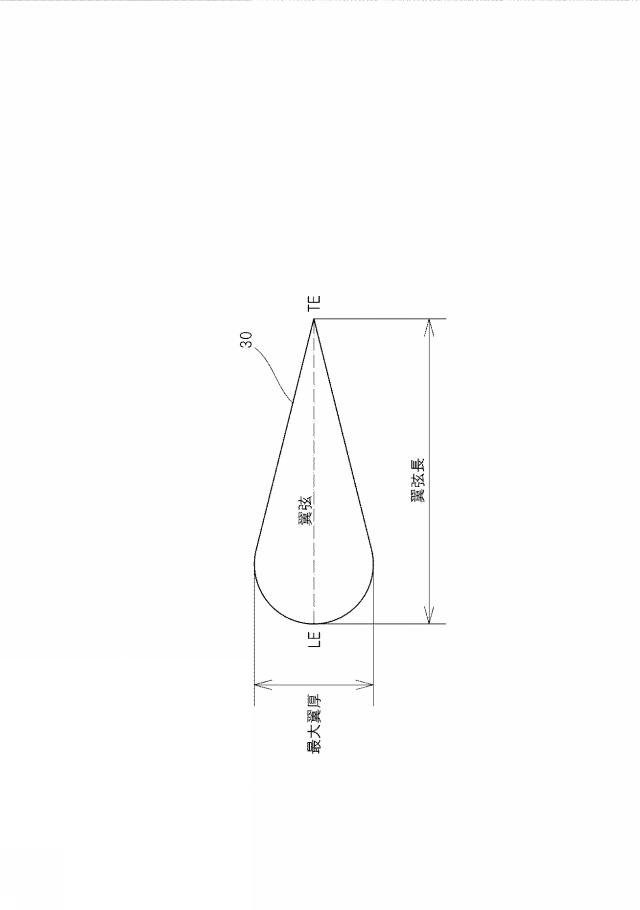 2021052813-人力飛行体験装置 図000004