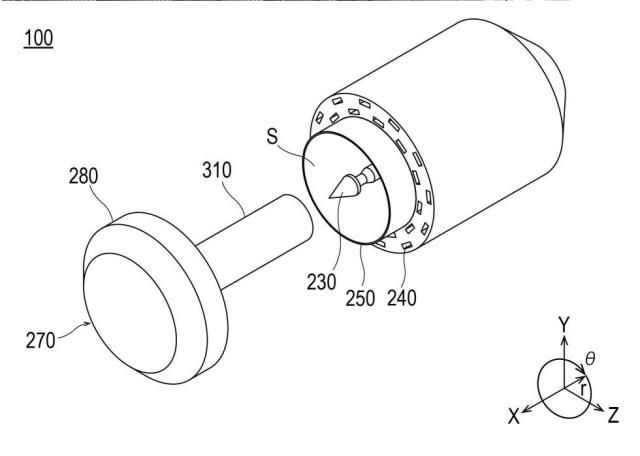 2021053132-医療器具セット、カバー部材、及び癒合促進デバイス 図000004