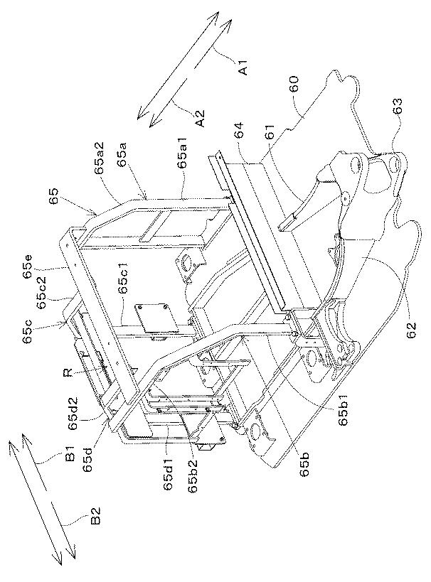 2021080703-電動作業機 図000004