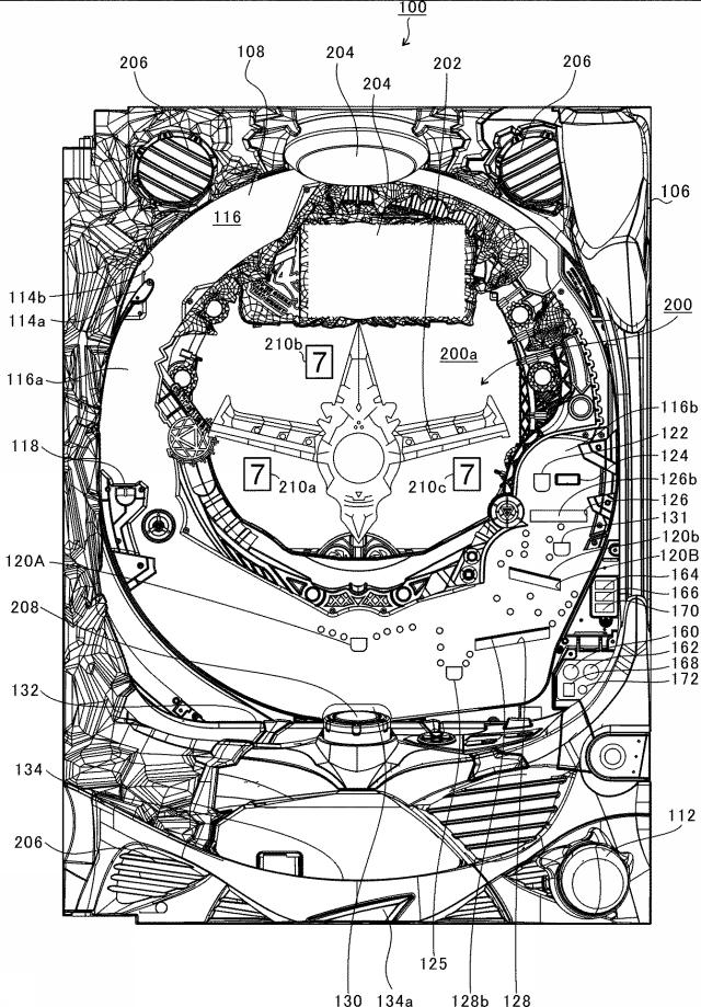 2021112394-遊技機 図000004