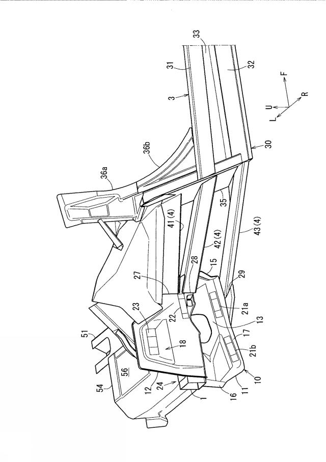 2021112926-車両の後部車体構造 図000004