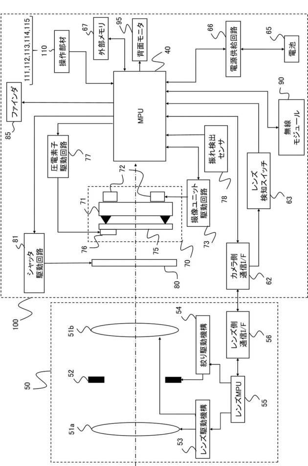 2021148931-電子機器 図000004