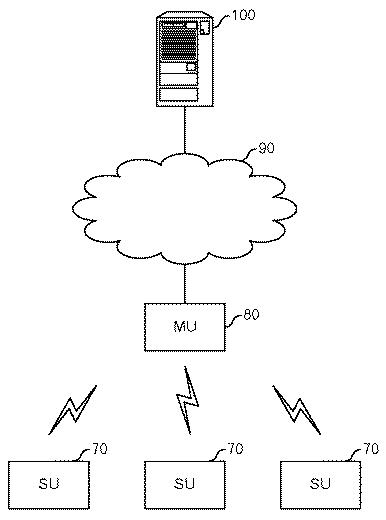 2021151082-異常分類方法、プログラム及び情報処理装置 図000004