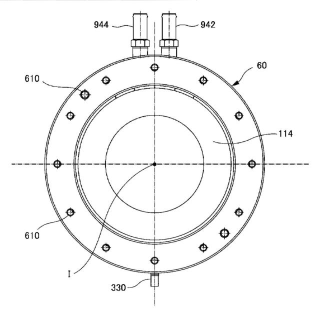 2021154299-崩壊性中子の製造方法 図000004