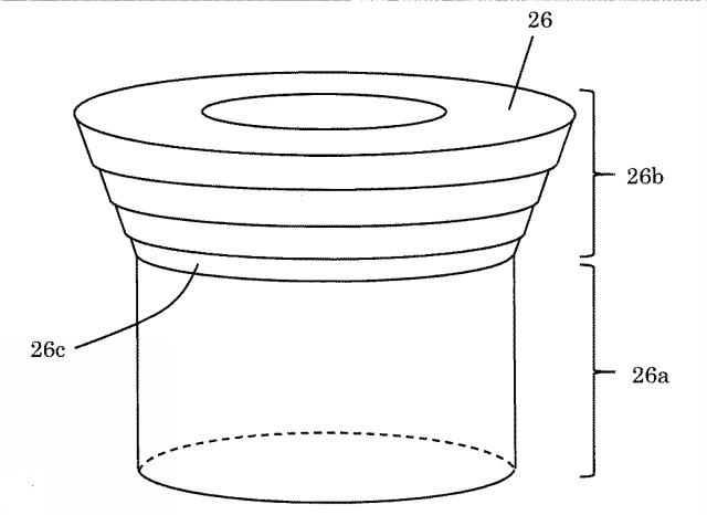 2021158846-モールド注型治具及び帯状の補強材の配置方法 図000004