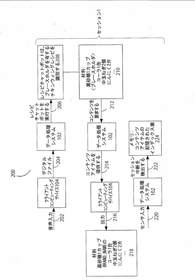 2021168209-オーディオベースのコンピュータプログラム出力の修正 図000004