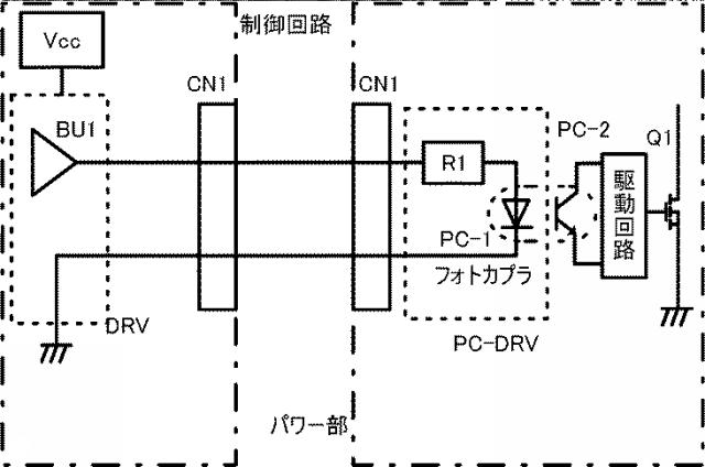 2021175281-ゲート駆動回路 図000004