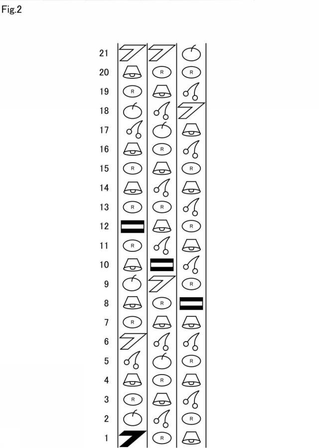 2021178109-遊技場用システム 図000004