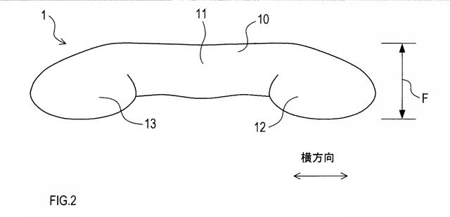 2021183080-枕 図000004