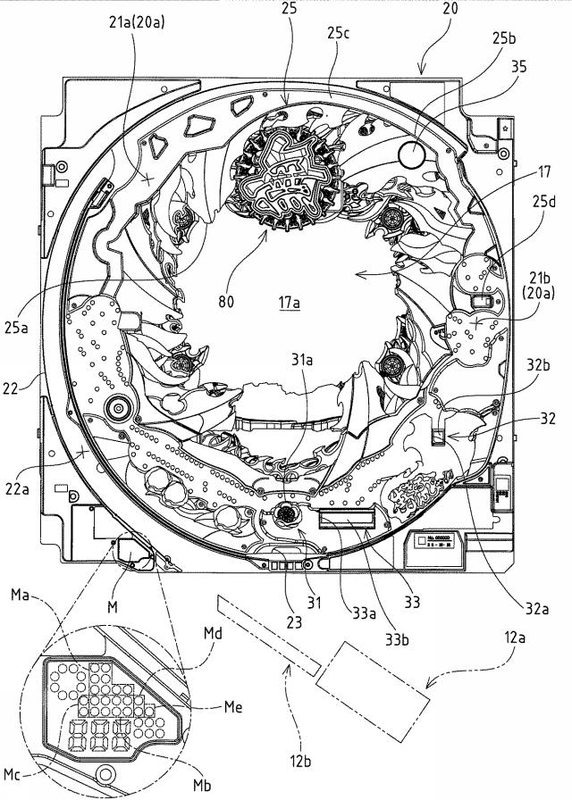 2021191396-遊技機 図000004