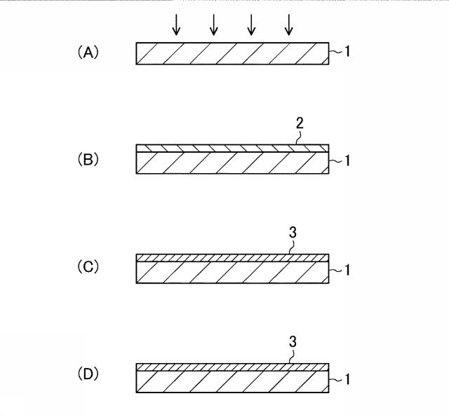 2021192397-ＳｉＣ半導体素子の製造方法及びＳｉＣ半導体素子 図000004