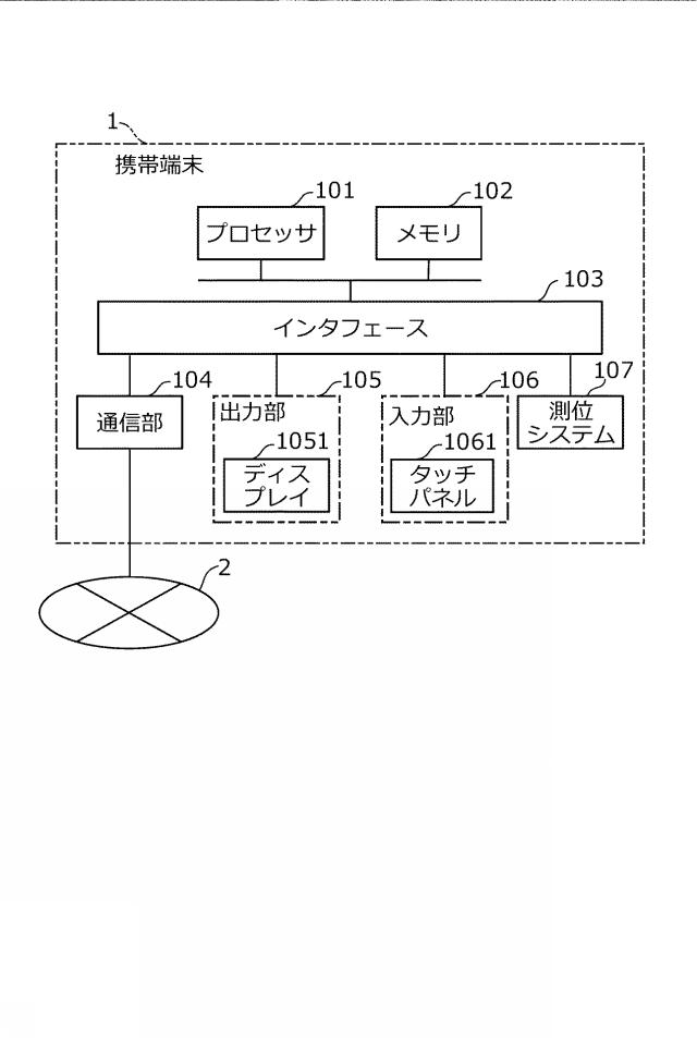 2021193558-情報処理装置及びプログラム 図000004
