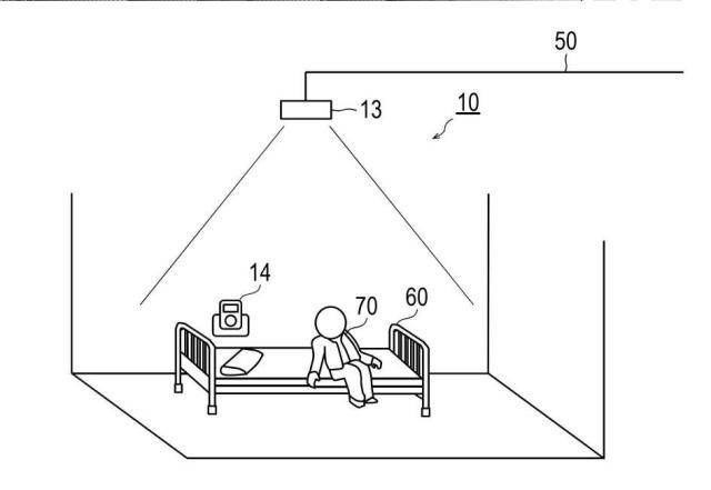 2021194468-情報処理装置、見守りシステム、および制御プログラム 図000004