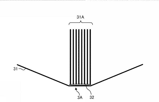 2021194810-画像形成装置、画像形成プログラム、および画像形成方法 図000004