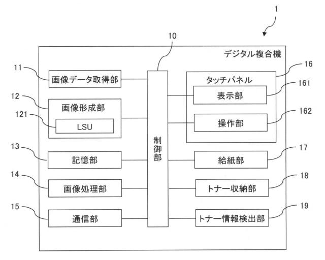 2021196386-画像形成装置 図000004