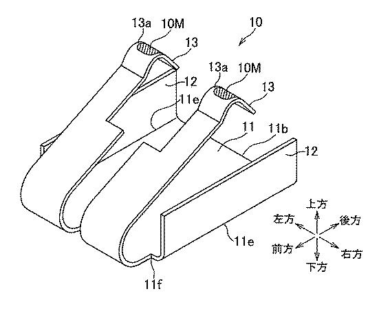 2021197207-端子、及び端子製造方法 図000004