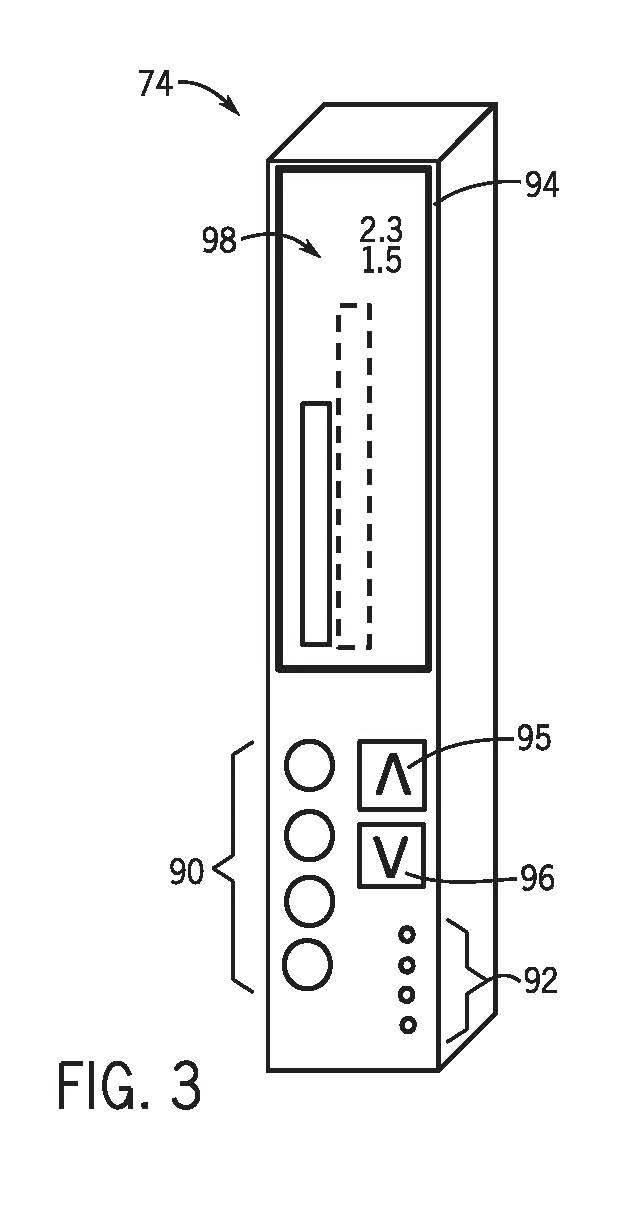 2015043199-産業監視システムにおいて情報を提示するシステム及び方法 図000005