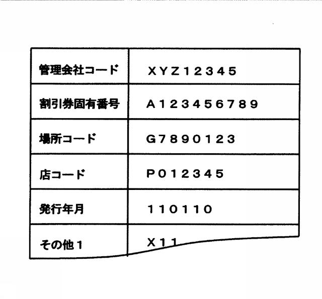 2015043218-店探し情報誌の使用方法 図000005