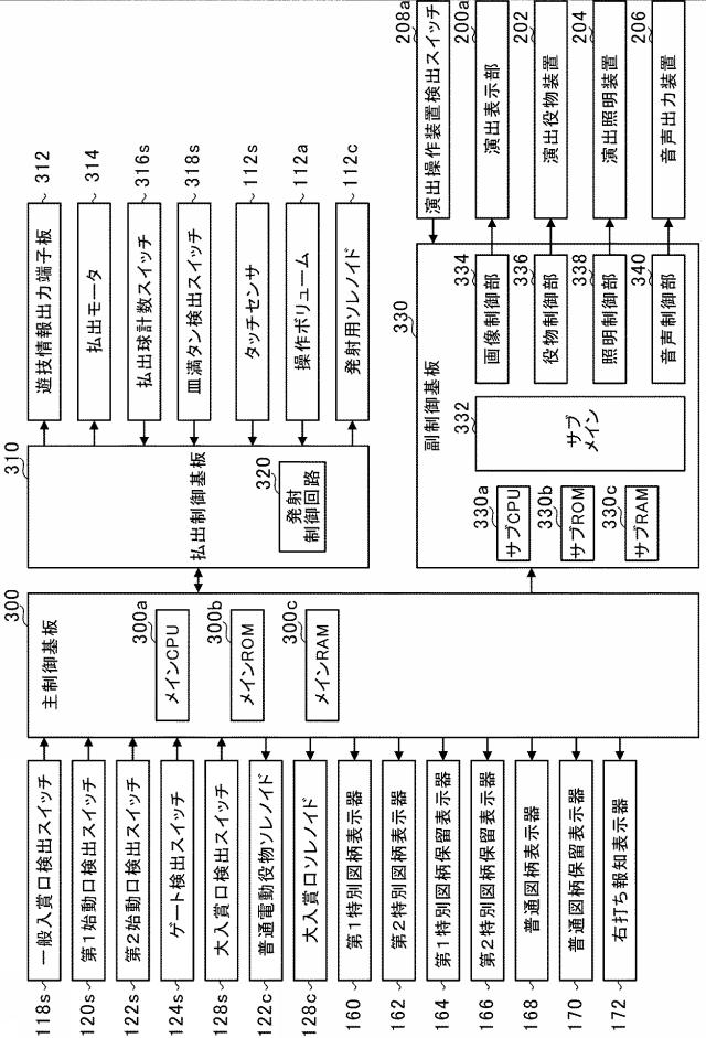 2015128518-遊技機 図000005