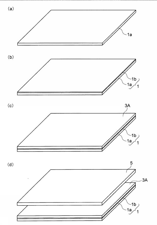 2015168848-基板付蒸着マスク装置の製造方法、基板付蒸着マスクおよびレジストパターン付基板 図000005